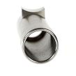 Tuleja sprężyny powrotnej BUL 1911/2011 SAS Reverse Plug Suported Government #20106 - 3