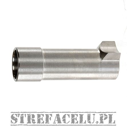 Tuleja sprężyny powrotnej BUL 1911/2011 SAS Reverse Plug Suported Government #20106