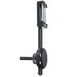 Wieszak do kabur DAA - Racer Holster Hanger Assembly - 2