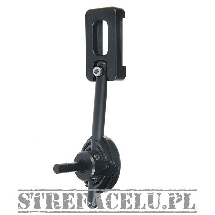 Wieszak do kabur DAA - Racer Holster Hanger Assembly