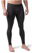 Legginsy męskie 5.11 PT-R SHIELD TIGHT 2.0 kolor: VOLCANIC - 2