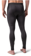 Legginsy męskie 5.11 PT-R SHIELD TIGHT 2.0 kolor: VOLCANIC - 3
