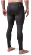 Legginsy męskie 5.11 PT-R SHIELD TIGHT 2.0 kolor: VOLCANIC - 4
