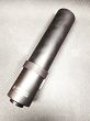 Uchwyt magnetyczny na tłumik 60mm - SILENCERHOLDER - Czarny - 4