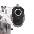 Pistolet CZ-75 Tactical Sport // 9 PARA - 6