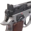 Pistolet CZ-75 Tactical Sport // 9 PARA - 7