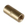 Female Female Adapter, M5 <----> M5, Product Code : 94B_5 - 2