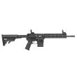 Karabinek samopowtarzalny Tippmann M4-22 Elite-S 12,5
