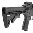 Karabinek samopowtarzalny Tippmann M4-22 Elite-S 12,5