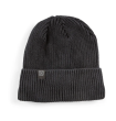 Czapka zimowa 5.11 BOISTEL BEANIE kolor: BLACK - 3