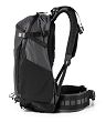 Plecak 5.11 SKYWEIGHT 36L PACK, kolor: VOLCANIC ( 2 rozmiary ) - 2