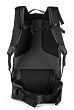 Plecak 5.11 SKYWEIGHT 36L PACK, kolor: VOLCANIC ( 2 rozmiary ) - 3