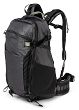 Plecak 5.11 SKYWEIGHT 36L PACK, kolor: VOLCANIC ( 2 rozmiary ) - 5