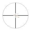 Luneta Riton 3 Primal 4-16×44 SFP MOA Siatka: Thick Duplex (2023) - 4