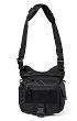 Torba 5.11 DAILY DEPLOY PUSH PACK kolor: BLACK - 3