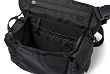 Torba 5.11 DAILY DEPLOY PUSH PACK kolor: BLACK - 4