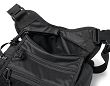 Torba 5.11 DAILY DEPLOY PUSH PACK kolor: BLACK - 5