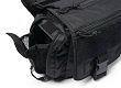 Torba 5.11 DAILY DEPLOY PUSH PACK kolor: BLACK - 6