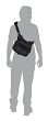 Torba 5.11 DAILY DEPLOY PUSH PACK kolor: BLACK - 7