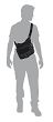 Torba 5.11 DAILY DEPLOY PUSH PACK kolor: BLACK - 9
