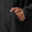 Kurtka męska 5.11 VISTA FULL ZIP JACKET kolor: BLACK - (Wybór rozmiarów) - 3