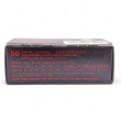 Geco .22 LFB SEMI-AUTO // 22 LR ammunition - 2
