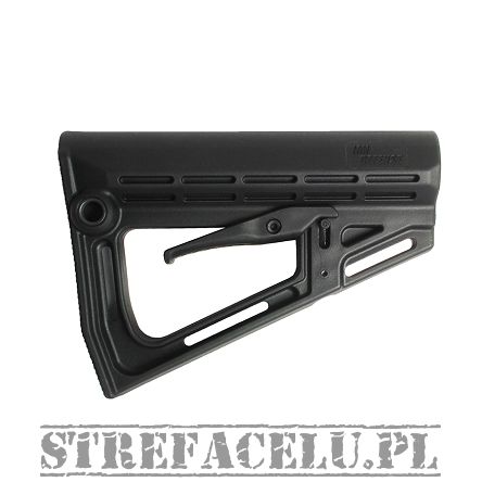 Kolba TS1 Tactical Stock do M16/M4 - IMI Defense ZS101