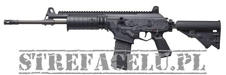 Karabinek IWI Galil ACE. 30nb. 16 inch. kal. 5.56x45mm/.223 Rem