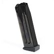 Magazynek BUL M-5 kal. 9mm PARA - 2
