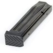 Magazynek BUL M-5 kal. 9mm PARA - 4