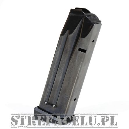 Magazynek BUL M-5 kal. 9mm PARA