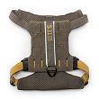 Uprząż - szelki dla psa 5.11 MISSION READY DOG HARNESS, Kolor: BDLD TN PCTN - 2