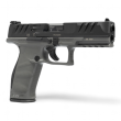 Pistolet Walther PDP FS 4,5