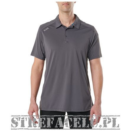 Koszulka polo męska 5.11 PARAMOUNT FLINT