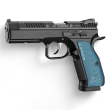 Konwersja CZ Shadow 2 // 22lr - 2