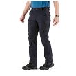 Spodnie męskie 5.11 ICON PANT. kolor: DARK NAVY - 2