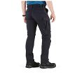 Spodnie męskie 5.11 ICON PANT. kolor: DARK NAVY - 3