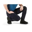 Spodnie męskie 5.11 ICON PANT. kolor: DARK NAVY - 5