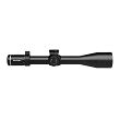 Luneta Riton 5 Conquer 5-25×56 FFP MRAD Siatka: PSR, Illuminated (2023) - 2