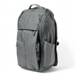 Plecak 5.11 LVC12 BACKPACK kolor: IRON GREY - 5