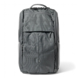 Plecak 5.11 LVC12 BACKPACK kolor: IRON GREY - 4