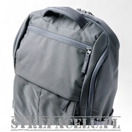 Plecak 5.11 LVC12 BACKPACK kolor: IRON GREY