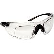 Bolle - RX optical insert with high nose for COMBAT - KITRXCOMB - 2