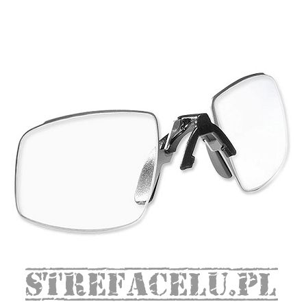 Bolle - RX optical insert with high nose for COMBAT - KITRXCOMB