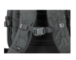 Plecak 5.11 LV18 2.0 BACKPACK kolor: IRON GREY - 10