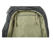 Plecak 5.11 LV18 2.0 BACKPACK kolor: IRON GREY - 11