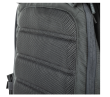 Plecak 5.11 LV18 2.0 BACKPACK kolor: IRON GREY - 14