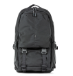Plecak 5.11 LV18 2.0 BACKPACK kolor: IRON GREY - 2