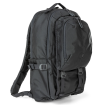 Plecak 5.11 LV18 2.0 BACKPACK kolor: IRON GREY - 3
