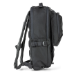 Plecak 5.11 LV18 2.0 BACKPACK kolor: IRON GREY - 4